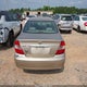 4T1BF30K12U014765 2002 Toyota Camry Le V6 auction photo thumbnail 16