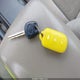 4T1BF30K12U014765 2002 Toyota Camry Le V6 auction photo thumbnail 11