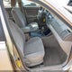 4T1BF30K12U014765 2002 Toyota Camry Le V6 auction photo thumbnail 5
