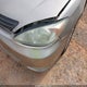 4T1BF30K12U014765 2002 Toyota Camry Le V6 auction photo thumbnail 6