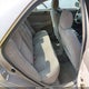 4T1BF30K12U014765 2002 Toyota Camry Le V6 auction photo thumbnail 8