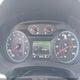 1G1ZB5ST6HF166093 2017 Chevrolet Malibu Ls auction photo thumbnail 16