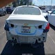 1G1ZB5ST6HF166093 2017 Chevrolet Malibu Ls auction photo thumbnail 17