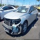 1G1ZB5ST6HF166093 2017 Chevrolet Malibu Ls auction photo thumbnail 2