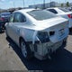 1G1ZB5ST6HF166093 2017 Chevrolet Malibu Ls auction photo thumbnail 3