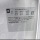 1G1ZB5ST6HF166093 2017 Chevrolet Malibu Ls auction photo thumbnail 9