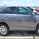 5J8TB4H59JL003494 2018 Acura Rdx Technology Acurawatch Plus Packages/Technology Package auction photo thumbnail 13