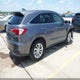 5J8TB4H59JL003494 2018 Acura Rdx Technology Acurawatch Plus Packages/Technology Package auction photo thumbnail 4