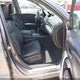 5J8TB4H59JL003494 2018 Acura Rdx Technology Acurawatch Plus Packages/Technology Package auction photo thumbnail 5