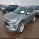 KL77LFE24RC094234 2024 Chevrolet Trax Fwd Sp auction photo thumbnail 2