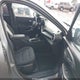 KL77LFE24RC094234 2024 Chevrolet Trax Fwd Sp auction photo thumbnail 5