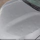 KL77LFE24RC094234 2024 Chevrolet Trax Fwd Sp auction photo thumbnail 6