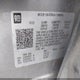 KL77LFE24RC094234 2024 Chevrolet Trax Fwd Sp auction photo thumbnail 9