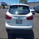 JN1BJ1CVXLW270635 2020 Nissan Rogue Sport S Fwd Xtronic Cvt auction photo thumbnail 16