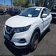 JN1BJ1CVXLW270635 2020 Nissan Rogue Sport S Fwd Xtronic Cvt auction photo thumbnail 2