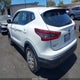 JN1BJ1CVXLW270635 2020 Nissan Rogue Sport S Fwd Xtronic Cvt auction photo thumbnail 3