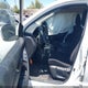 JN1BJ1CVXLW270635 2020 Nissan Rogue Sport S Fwd Xtronic Cvt auction photo thumbnail 5