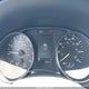 JN1BJ1CVXLW270635 2020 Nissan Rogue Sport S Fwd Xtronic Cvt auction photo thumbnail 7
