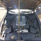 JN1CV6AP1AM202811 2010 Infiniti G37 Journey auction photo thumbnail 10