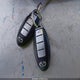 JN1CV6AP1AM202811 2010 Infiniti G37 Journey auction photo thumbnail 11
