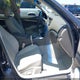 JN1CV6AP1AM202811 2010 Infiniti G37 Journey auction photo thumbnail 5