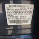 JN1CV6AP1AM202811 2010 Infiniti G37 Journey auction photo thumbnail 9