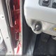 1FUJA3BD01PG16207 2001 Freightliner Conventional St120 auction photo thumbnail 10