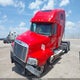 1FUJA3BD01PG16207 2001 Freightliner Conventional St120 auction photo thumbnail 2