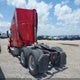 1FUJA3BD01PG16207 2001 Freightliner Conventional St120 auction photo thumbnail 3