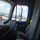 1FUJA3BD01PG16207 2001 Freightliner Conventional St120 auction photo thumbnail 6