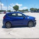 JF1GUAFC2R8223512 2024 Subaru Impreza Sport 5-Door auction photo thumbnail 13
