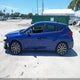 JF1GUAFC2R8223512 2024 Subaru Impreza Sport 5-Door auction photo thumbnail 14