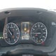 JF1GUAFC2R8223512 2024 Subaru Impreza Sport 5-Door auction photo thumbnail 7
