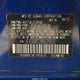 JF1GUAFC2R8223512 2024 Subaru Impreza Sport 5-Door auction photo thumbnail 9