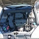 1HGEM229X3L007754 2003 Honda Civic Ex auction photo thumbnail 10