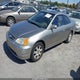 1HGEM229X3L007754 2003 Honda Civic Ex auction photo thumbnail 2