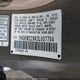 1HGEM229X3L007754 2003 Honda Civic Ex auction photo thumbnail 9
