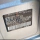 JF1GPAU68FH297789 2015 Subaru Impreza 2.0I Sport Premium auction photo thumbnail 9