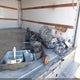 1FDXE45S16DB17374 2006 Ford E-450 Cutaway auction photo thumbnail 12