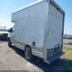 1FDXE45S16DB17374 2006 Ford E-450 Cutaway auction photo thumbnail 3
