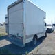 1FDXE45S16DB17374 2006 Ford E-450 Cutaway auction photo thumbnail 4