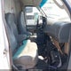 1FDXE45S16DB17374 2006 Ford E-450 Cutaway auction photo thumbnail 6