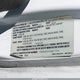1FDXE45S16DB17374 2006 Ford E-450 Cutaway auction photo thumbnail 8