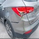 5XYZU3LB8GG374578 2016 Hyundai Santa Fe Sport 2.4L auction photo thumbnail 17