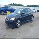 3N1AB7APXDL765019 2013 Nissan Sentra Sr auction photo thumbnail 2