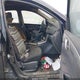 3N1AB7APXDL765019 2013 Nissan Sentra Sr auction photo thumbnail 5