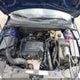 1G1PF5SC9C7106405 2012 Chevrolet Cruze 1Lt auction photo thumbnail 10