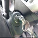 1G1PF5SC9C7106405 2012 Chevrolet Cruze 1Lt auction photo thumbnail 11