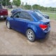 1G1PF5SC9C7106405 2012 Chevrolet Cruze 1Lt auction photo thumbnail 3
