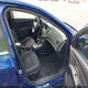 1G1PF5SC9C7106405 2012 Chevrolet Cruze 1Lt auction photo thumbnail 5